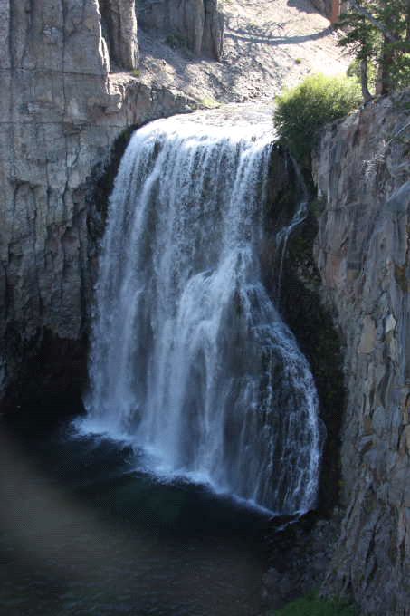 RainbowFalls127.JPG