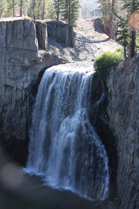 RainbowFalls128.JPG