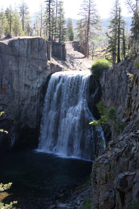 RainbowFalls143.JPG