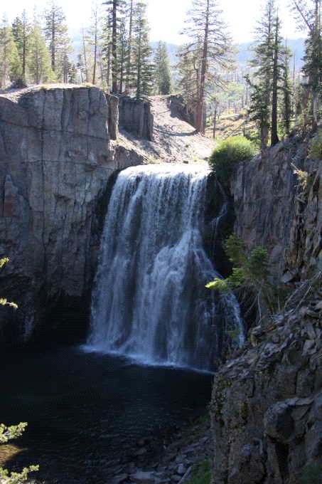 RainbowFalls144.JPG