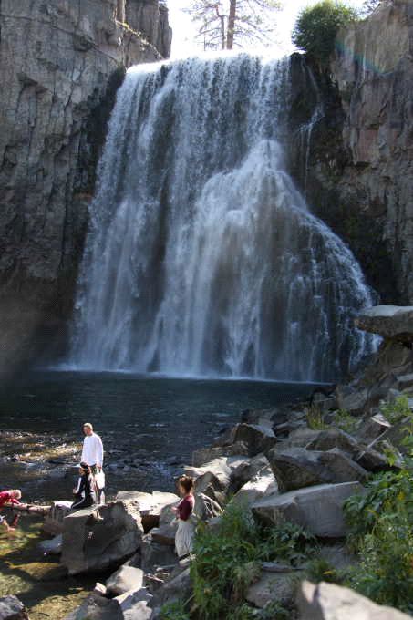 RainbowFalls148.JPG