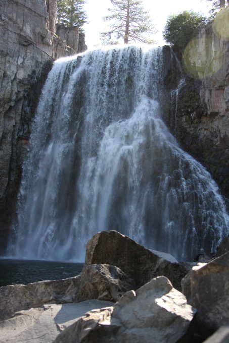 RainbowFalls150.JPG