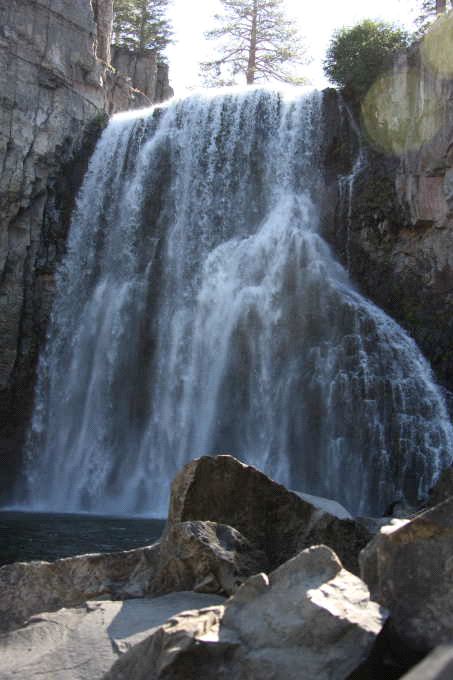 RainbowFalls151.JPG