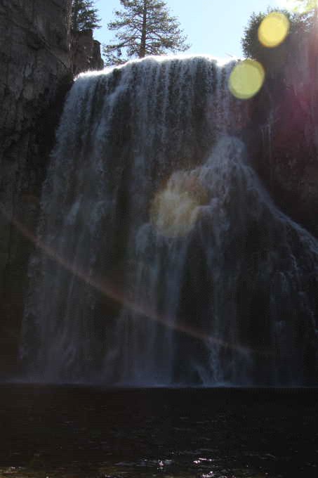RainbowFalls156.JPG