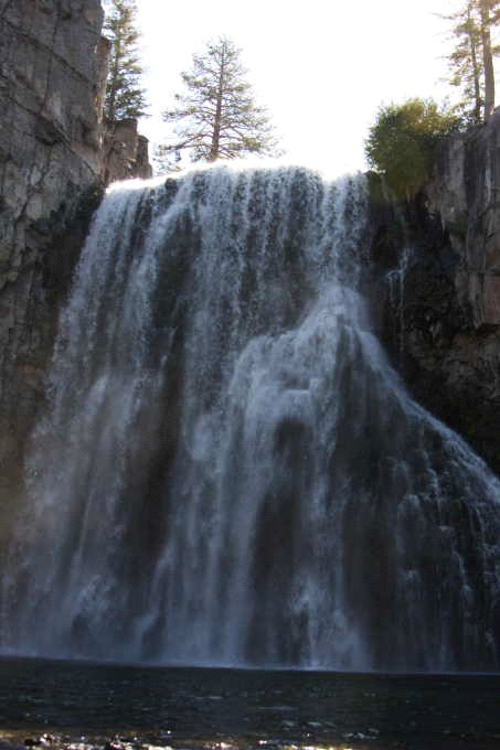 RainbowFalls157.JPG
