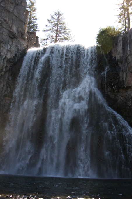 RainbowFalls158.JPG