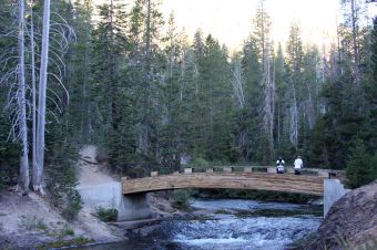 RainbowFalls104.JPG