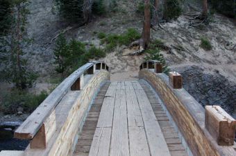 RainbowFalls108.JPG