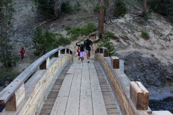RainbowFalls112.JPG