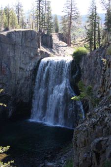 RainbowFalls143.JPG