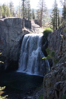 RainbowFalls144.JPG