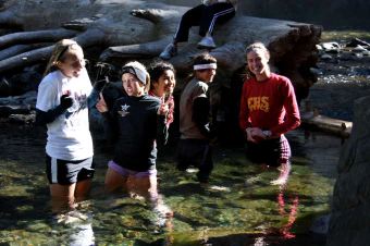 RainbowFalls149.JPG