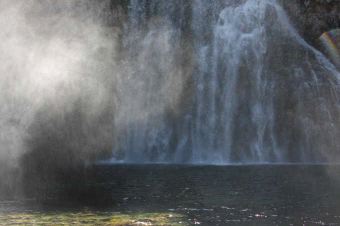 RainbowFalls153.JPG