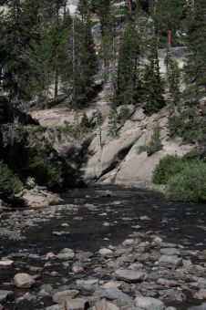 RainbowFalls155.JPG