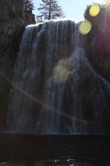 RainbowFalls156.JPG