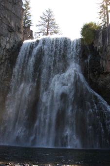 RainbowFalls157.JPG