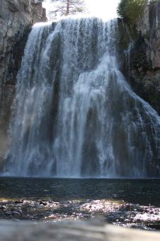 RainbowFalls159.JPG
