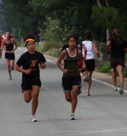 TimeTrial102.JPG