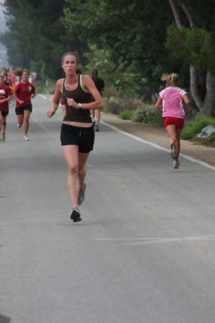 TimeTrial104.JPG