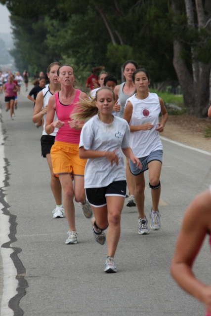 TimeTrial108.JPG