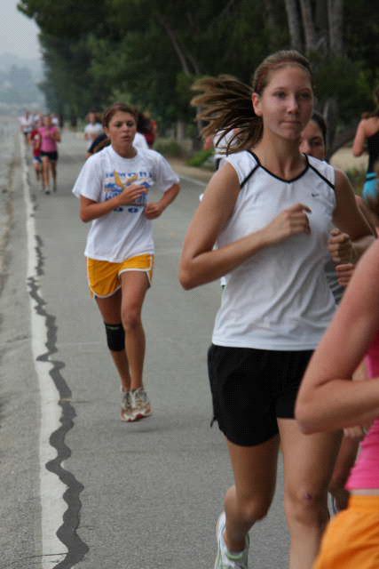 TimeTrial109.JPG