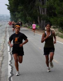 TimeTrial103.JPG