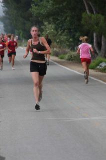 TimeTrial104.JPG