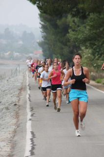 TimeTrial107.JPG