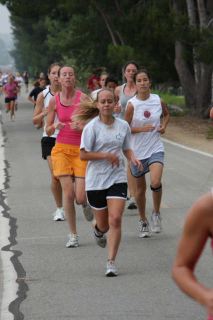 TimeTrial108.JPG